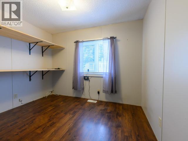 7-986 RANGE ROAD photo 13