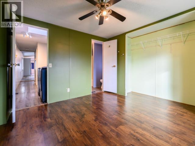 7-986 RANGE ROAD photo 17