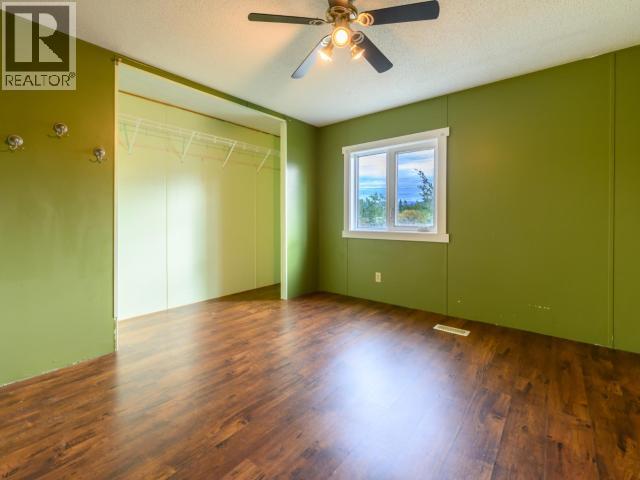 7-986 RANGE ROAD photo 18