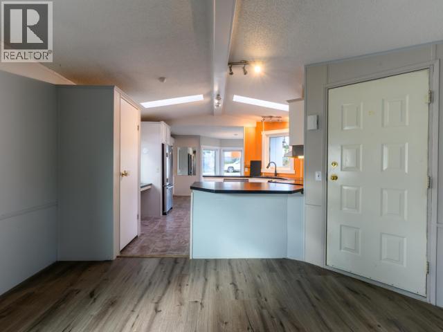 7-986 RANGE ROAD photo 19