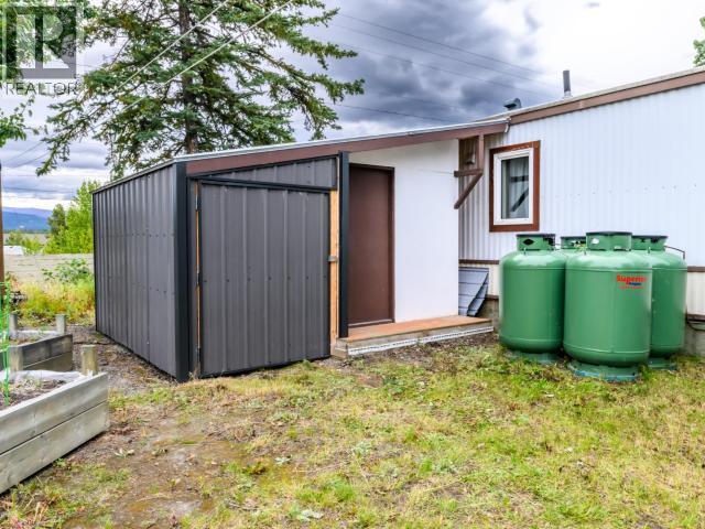 7-986 RANGE ROAD photo 20