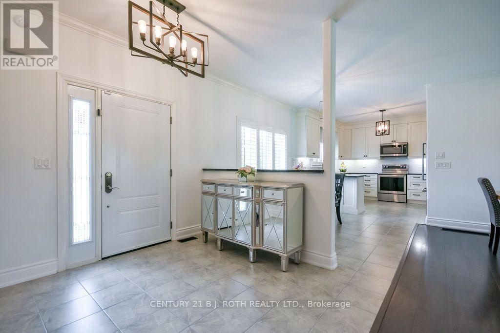 5 Keyzer Drive, Oro-Medonte (Warminster), Ontario  L3V 8N7 - Photo 13 - S13779980
