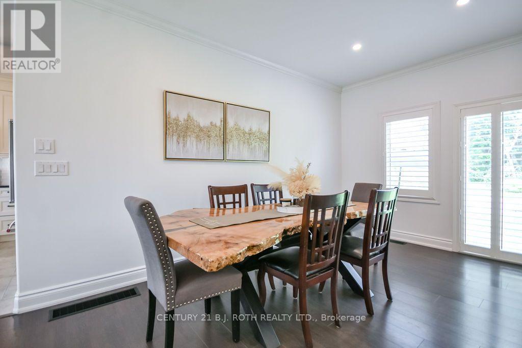 5 Keyzer Drive, Oro-Medonte (Warminster), Ontario  L3V 8N7 - Photo 14 - S13779980