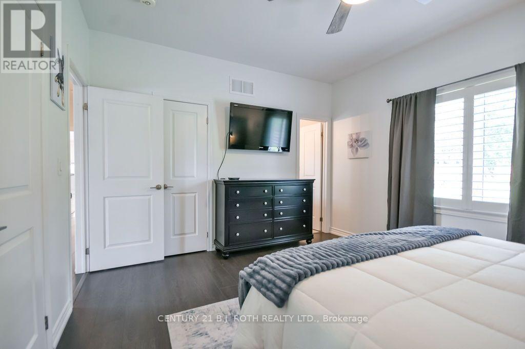 5 Keyzer Drive, Oro-Medonte (Warminster), Ontario  L3V 8N7 - Photo 23 - S13779980