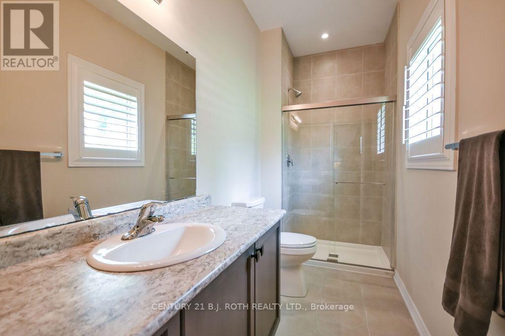 5 Keyzer Drive, Oro-Medonte (Warminster), Ontario  L3V 8N7 - Photo 24 - S13779980