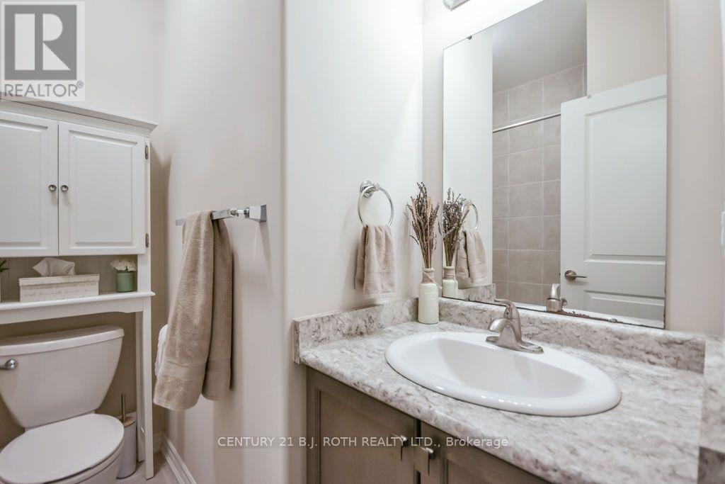 5 Keyzer Drive, Oro-Medonte (Warminster), Ontario  L3V 8N7 - Photo 29 - S13779980