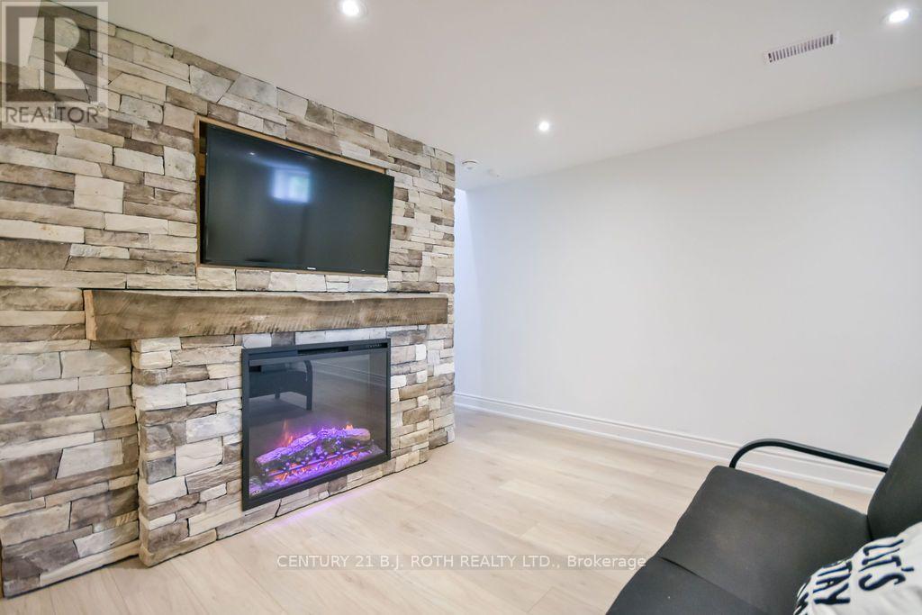 5 Keyzer Drive, Oro-Medonte (Warminster), Ontario  L3V 8N7 - Photo 34 - S13779980