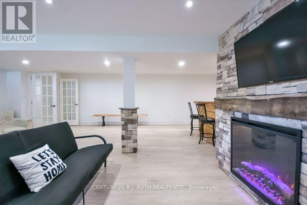 5 Keyzer Drive, Oro-Medonte (Warminster), Ontario  L3V 8N7 - Photo 35 - S13779980
