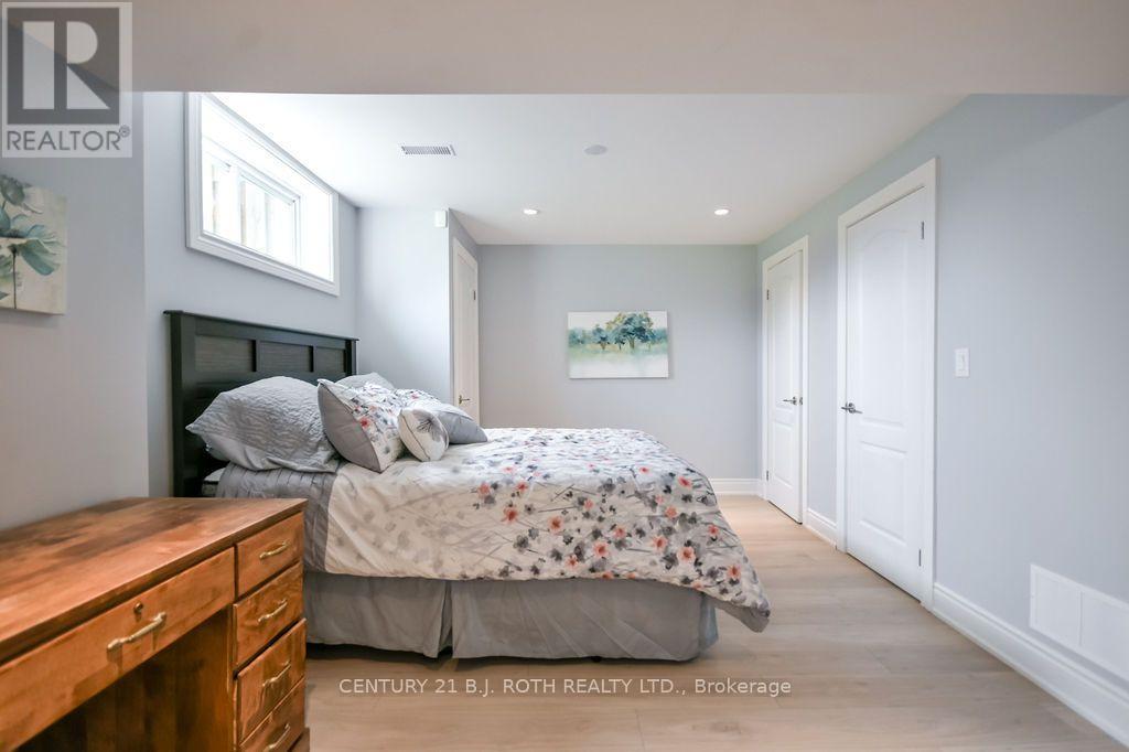5 Keyzer Drive, Oro-Medonte (Warminster), Ontario  L3V 8N7 - Photo 39 - S13779980
