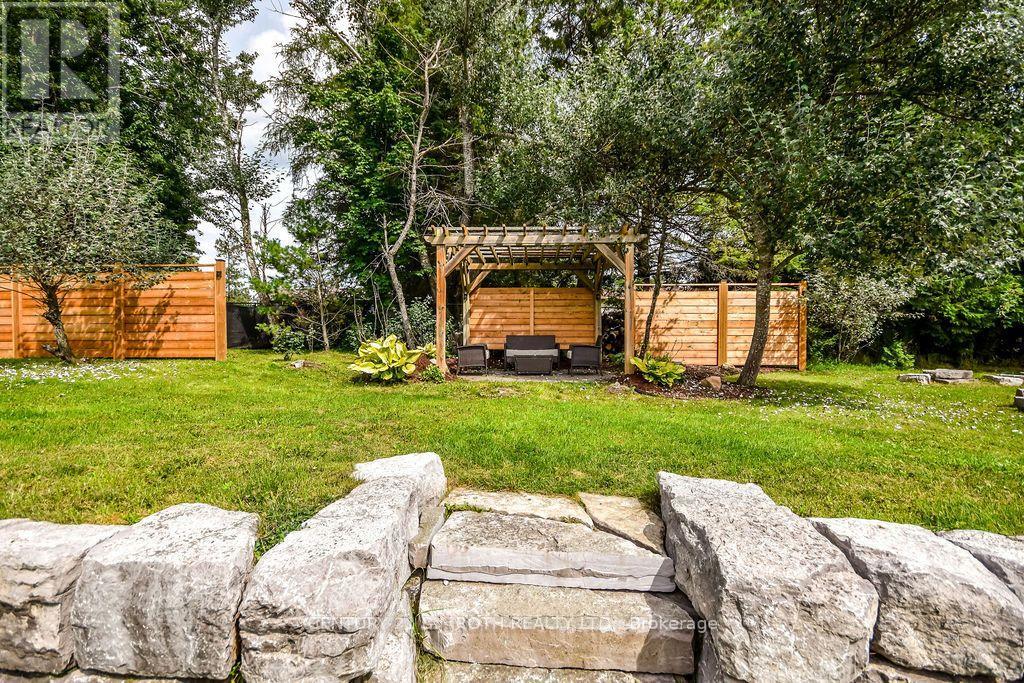 5 Keyzer Drive, Oro-Medonte (Warminster), Ontario  L3V 8N7 - Photo 43 - S13779980