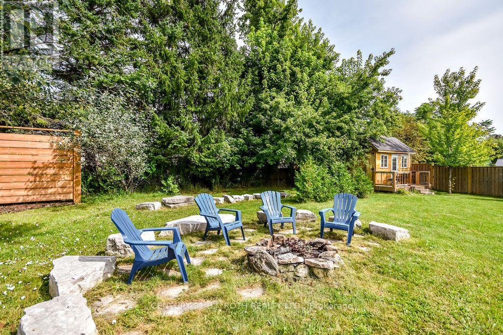 5 Keyzer Drive, Oro-Medonte (Warminster), Ontario  L3V 8N7 - Photo 44 - S13779980