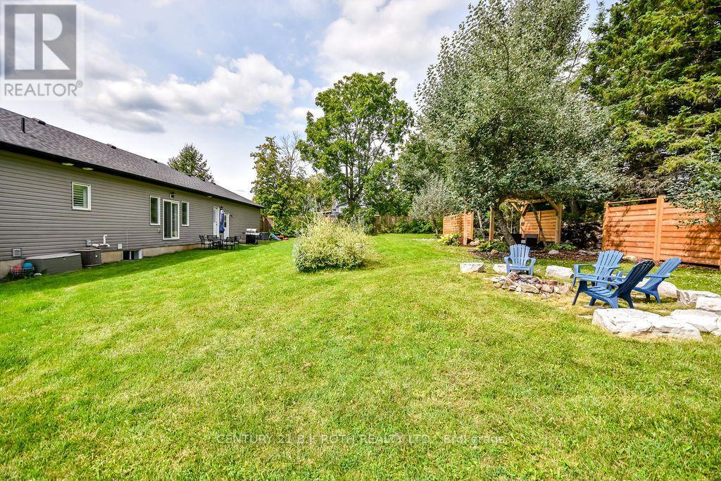 5 Keyzer Drive, Oro-Medonte (Warminster), Ontario  L3V 8N7 - Photo 45 - S13779980
