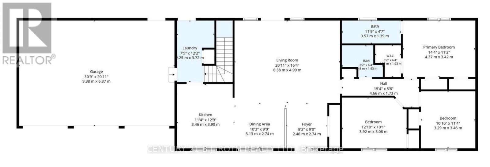 5 Keyzer Drive, Oro-Medonte (Warminster), Ontario  L3V 8N7 - Photo 47 - S13779980