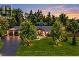 5 KEYZER DRIVE, Oro-Medonte, Ontario