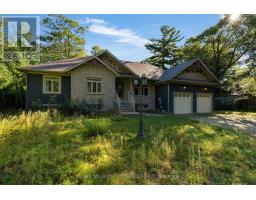 229 SUNNIDALE ROAD, Wasaga Beach, Ontario