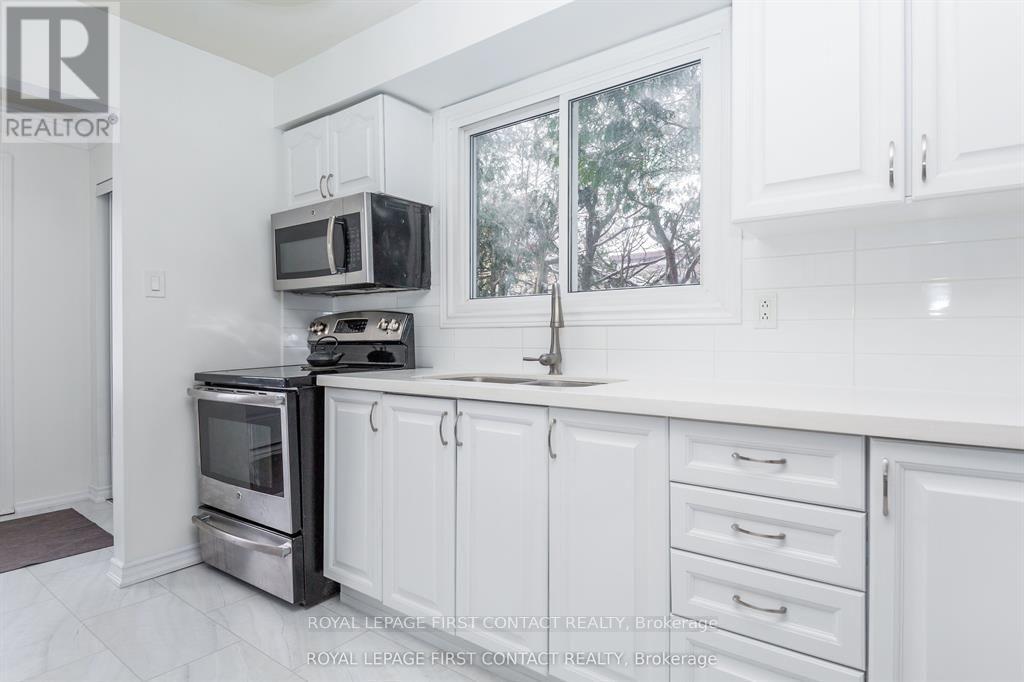 3 Oren Boulevard, Barrie (Sunnidale), Ontario  L4N 4T3 - Photo 18 - S13780108