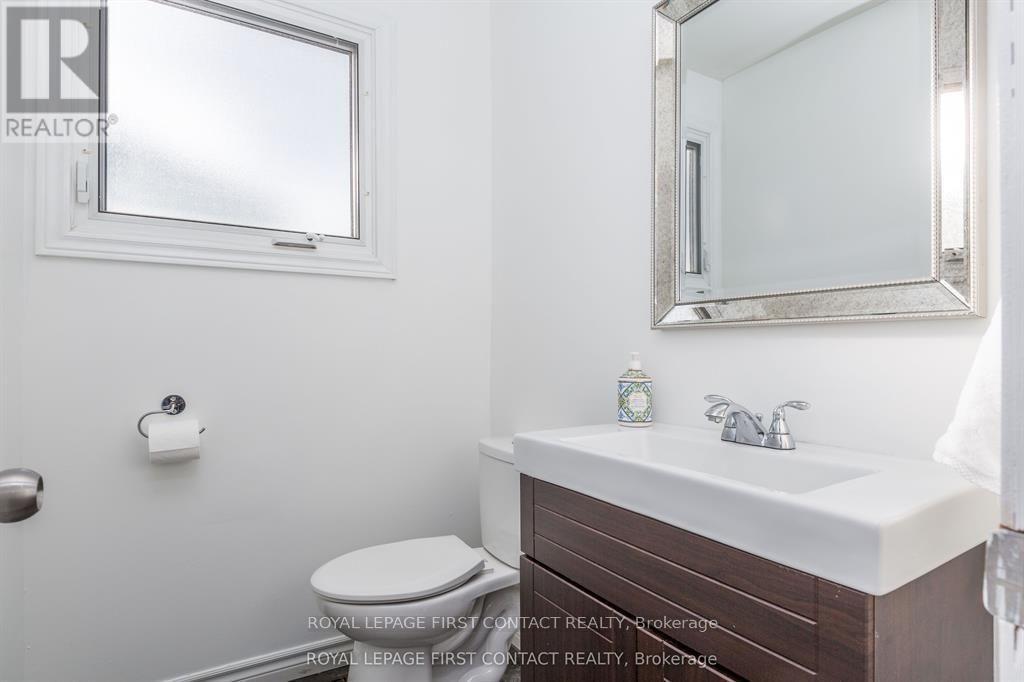 3 Oren Boulevard, Barrie (Sunnidale), Ontario  L4N 4T3 - Photo 25 - S13780108