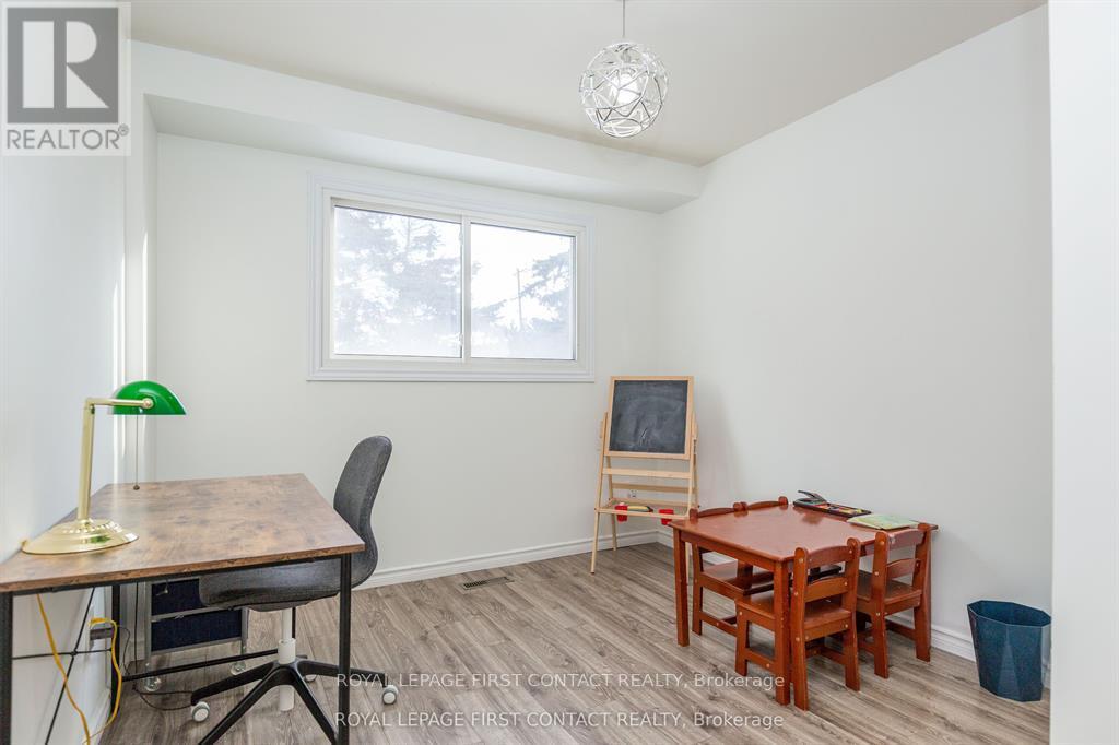 3 Oren Boulevard, Barrie (Sunnidale), Ontario  L4N 4T3 - Photo 26 - S13780108