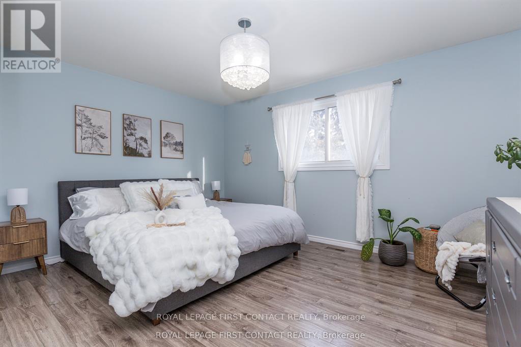 3 Oren Boulevard, Barrie (Sunnidale), Ontario  L4N 4T3 - Photo 28 - S13780108