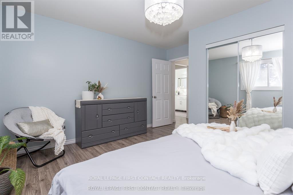 3 Oren Boulevard, Barrie (Sunnidale), Ontario  L4N 4T3 - Photo 29 - S13780108