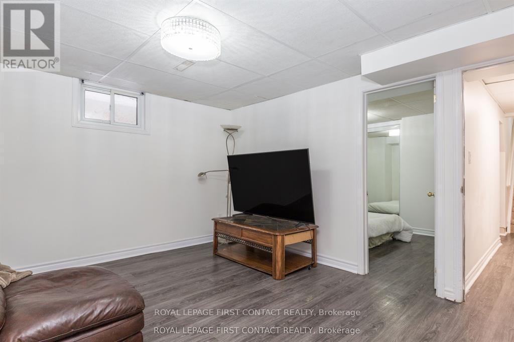 3 Oren Boulevard, Barrie (Sunnidale), Ontario  L4N 4T3 - Photo 37 - S13780108