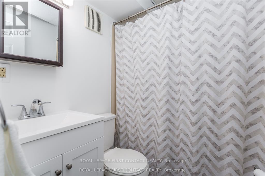 3 Oren Boulevard, Barrie (Sunnidale), Ontario  L4N 4T3 - Photo 39 - S13780108