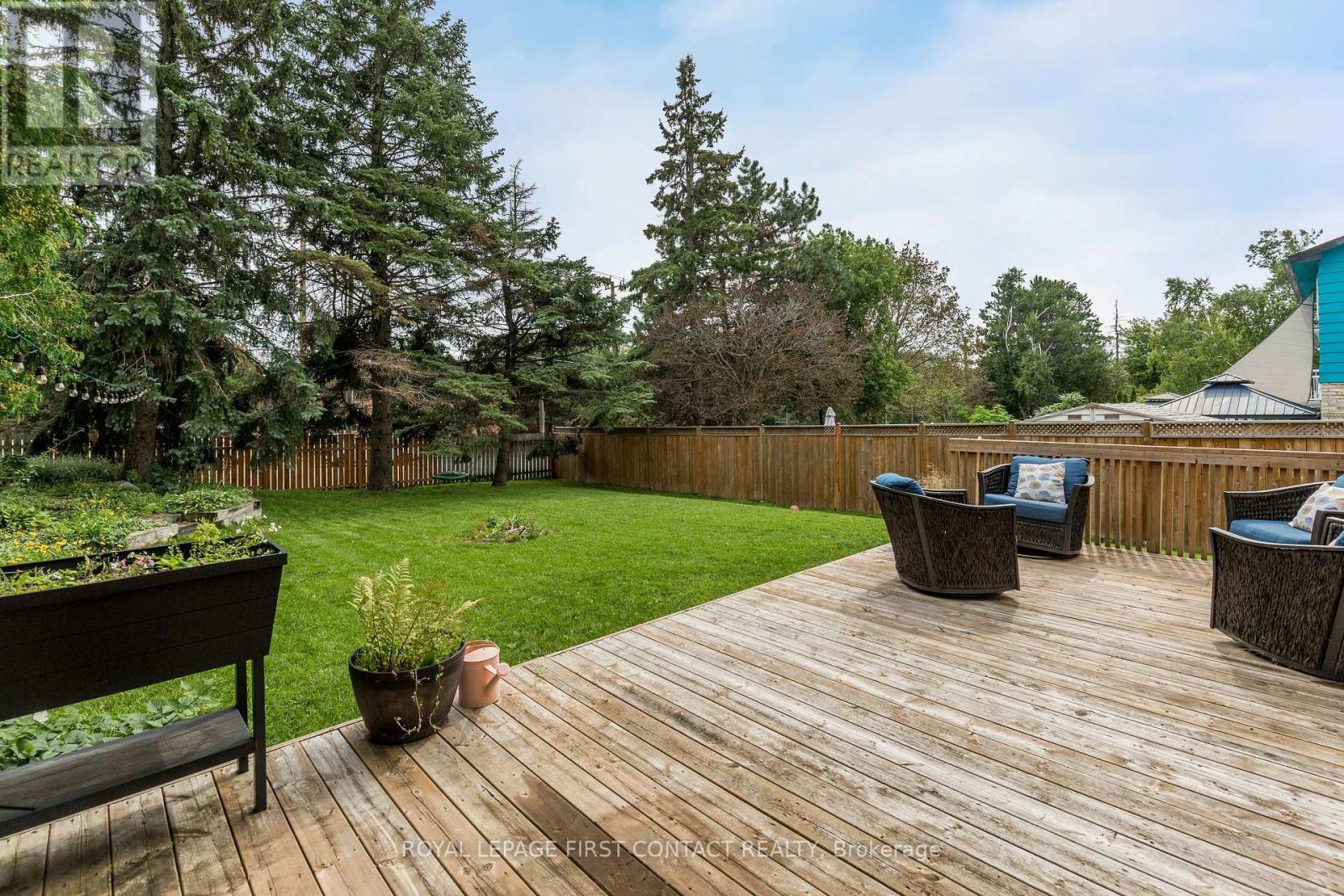3 Oren Boulevard, Barrie (Sunnidale), Ontario  L4N 4T3 - Photo 43 - S13780108