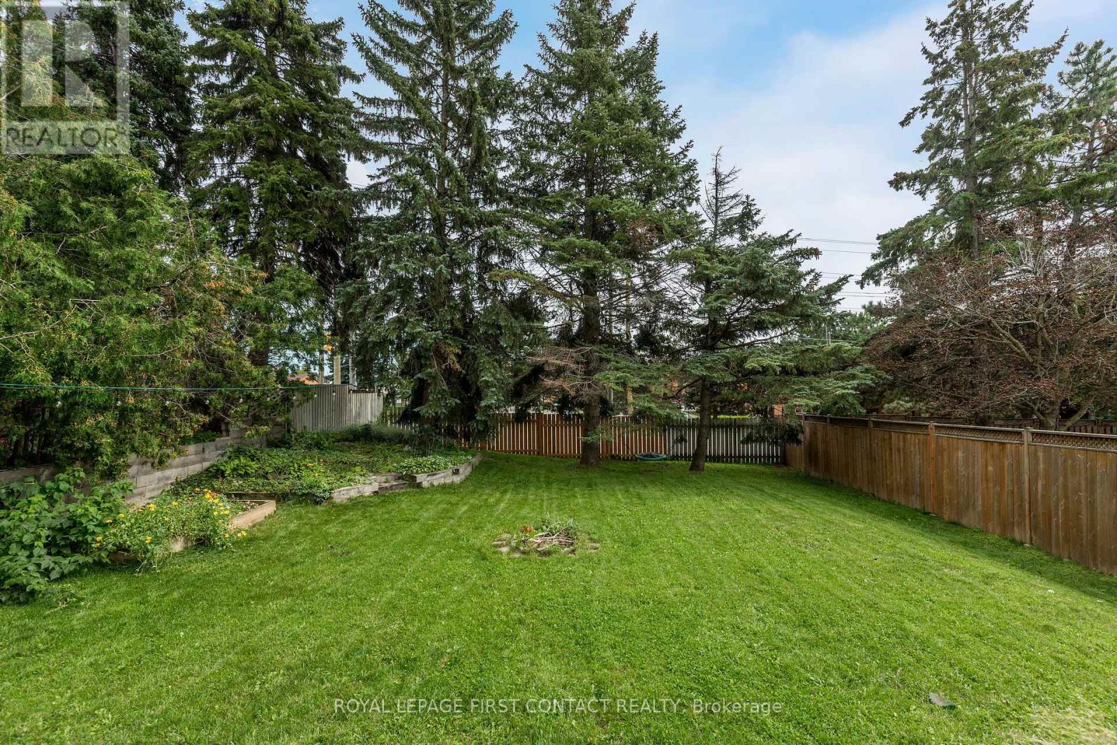 3 Oren Boulevard, Barrie (Sunnidale), Ontario  L4N 4T3 - Photo 44 - S13780108
