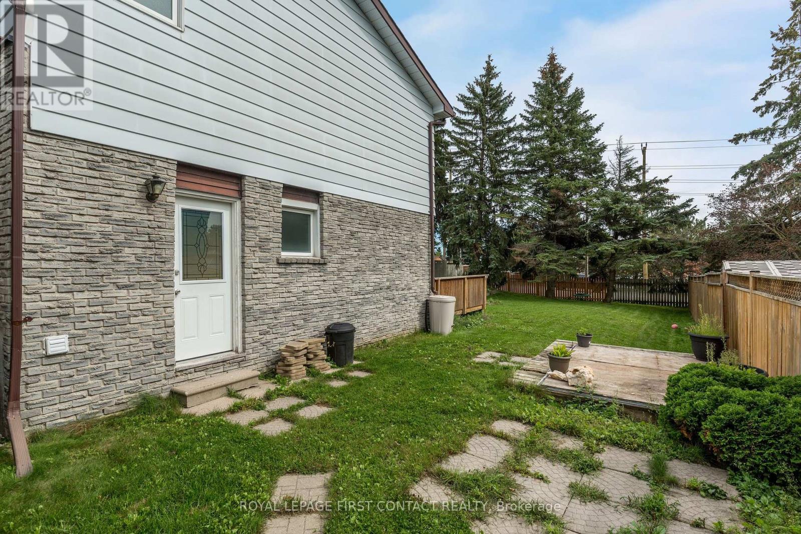 3 Oren Boulevard, Barrie (Sunnidale), Ontario  L4N 4T3 - Photo 47 - S13780108