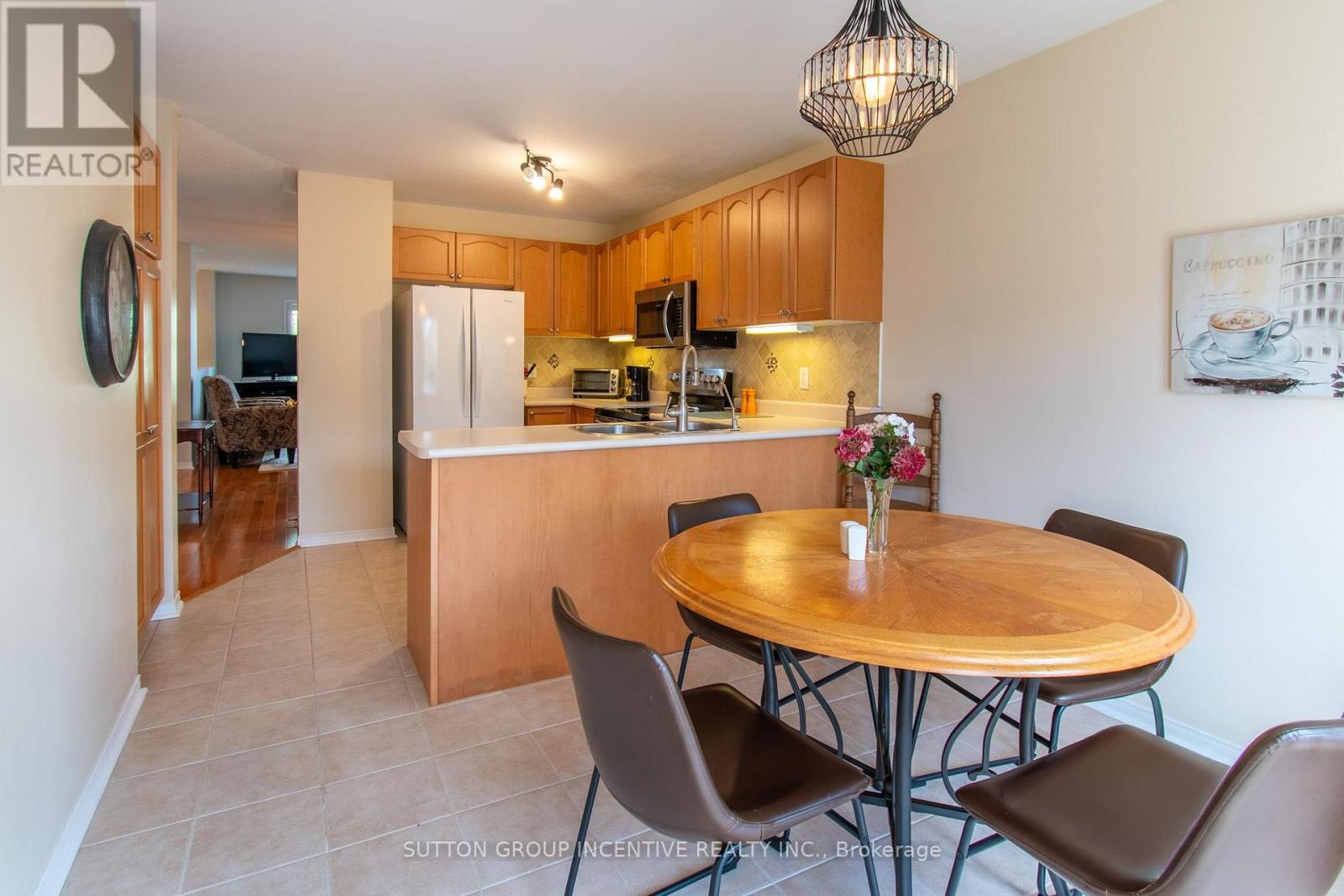 58 Tunbridge Road, Barrie, Ontario L4M 6T1 - Photo 12 - S13780128