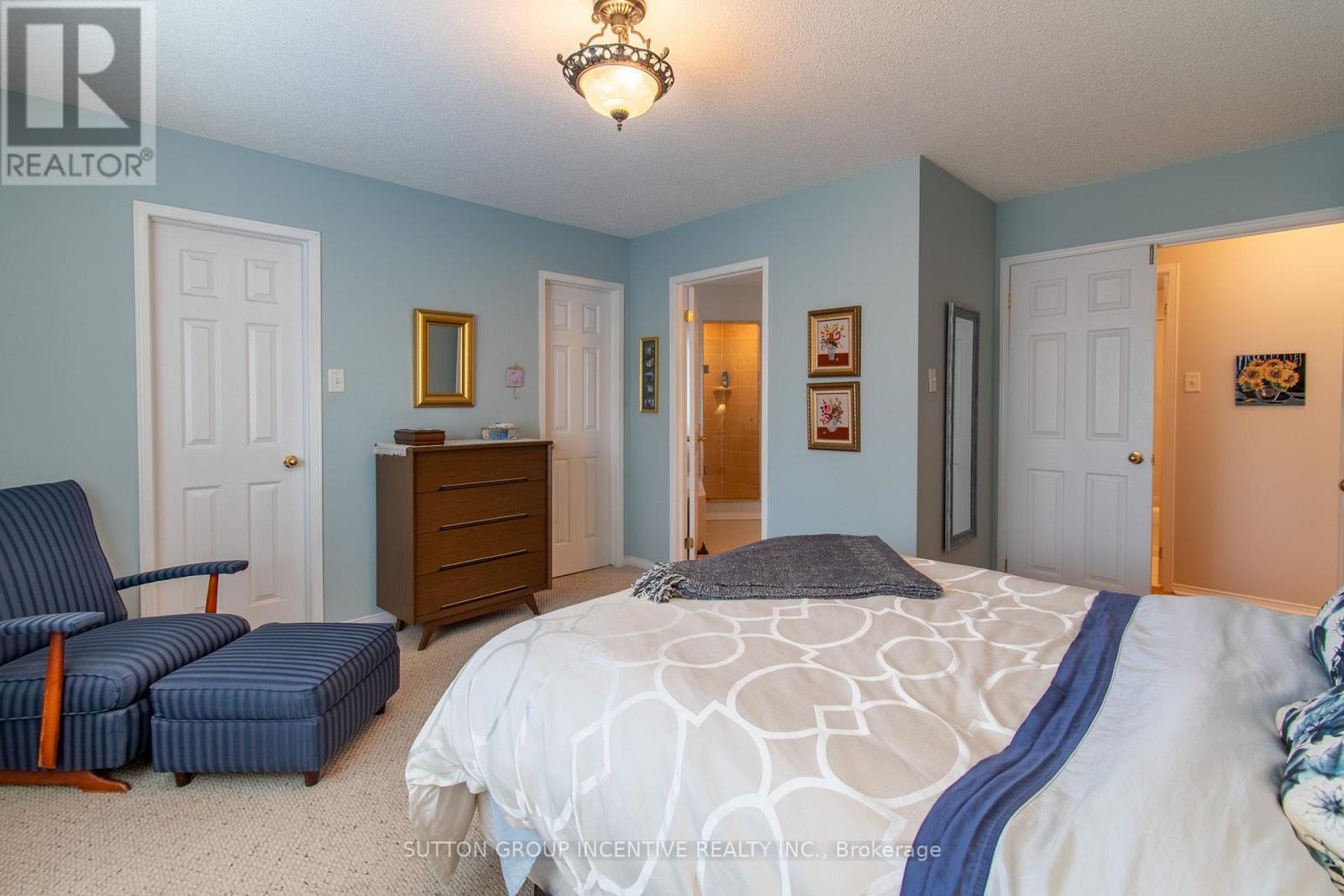 58 Tunbridge Road, Barrie, Ontario L4M 6T1 - Photo 13 - S13780128