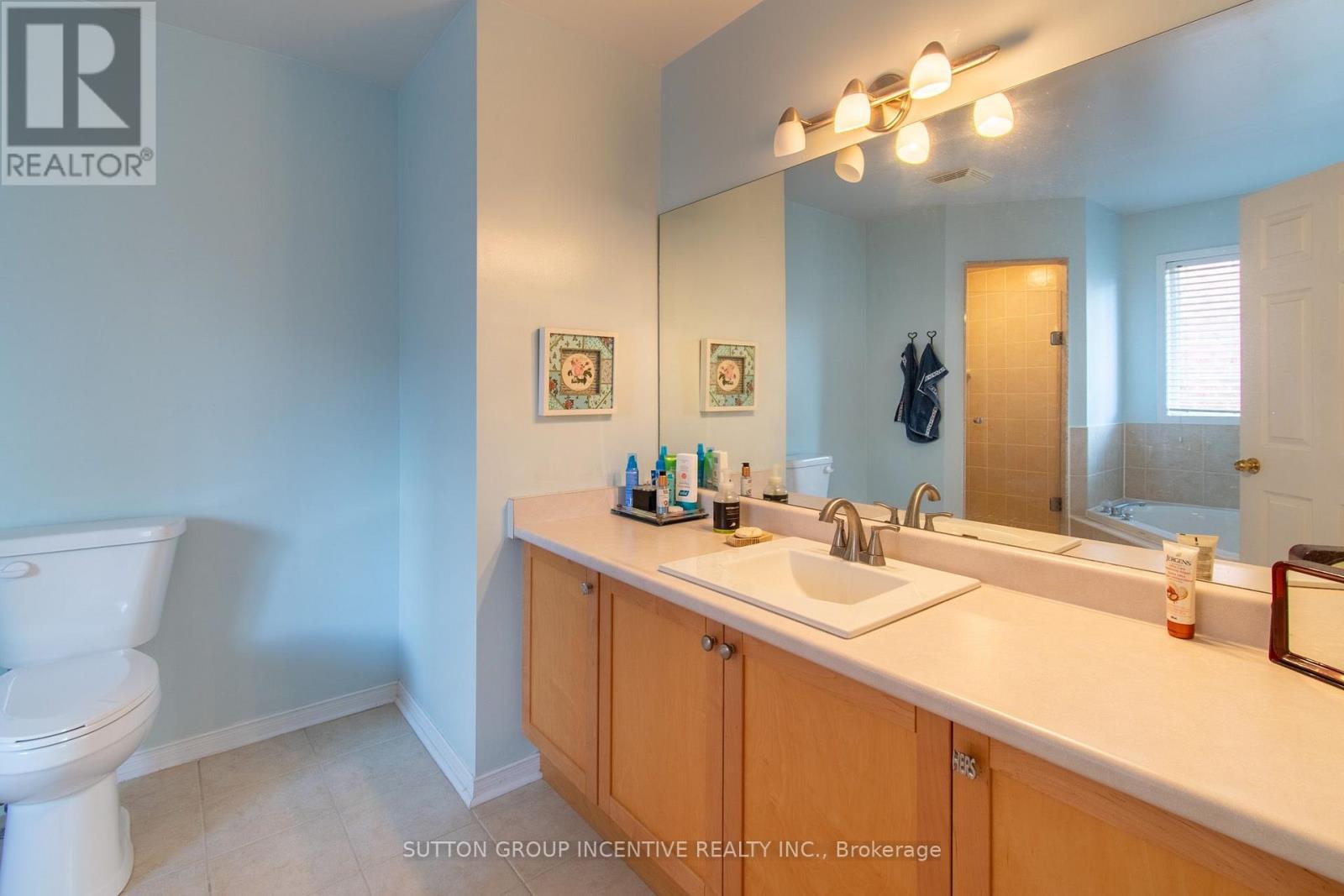 58 Tunbridge Road, Barrie, Ontario L4M 6T1 - Photo 15 - S13780128