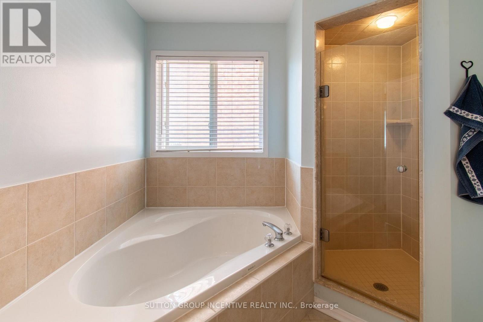 58 Tunbridge Road, Barrie, Ontario L4M 6T1 - Photo 16 - S13780128
