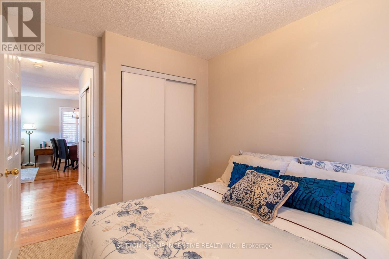 58 Tunbridge Road, Barrie, Ontario L4M 6T1 - Photo 17 - S13780128