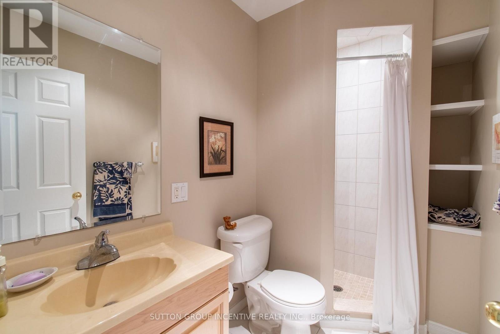 58 Tunbridge Road, Barrie, Ontario L4M 6T1 - Photo 23 - S13780128