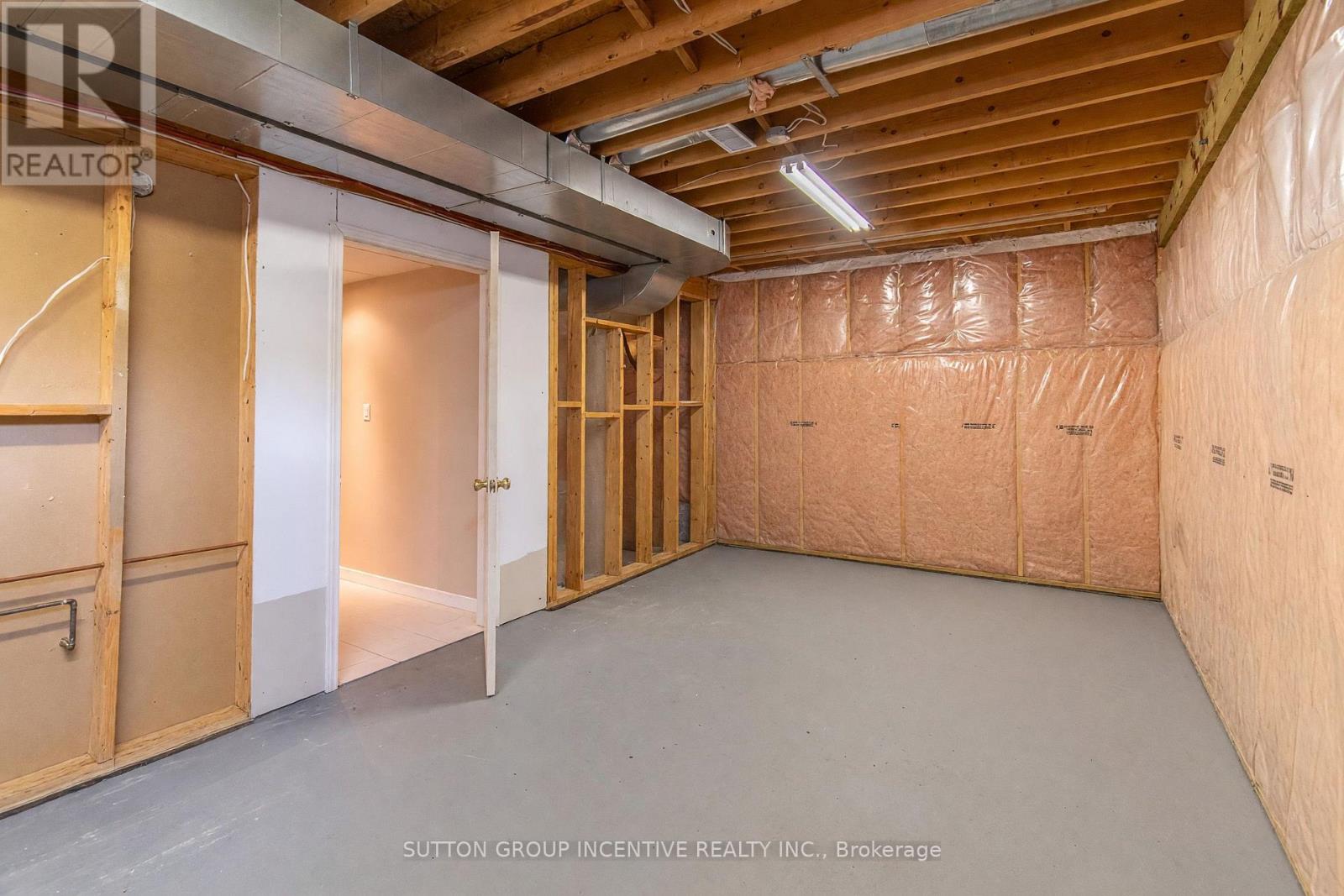 58 Tunbridge Road, Barrie, Ontario L4M 6T1 - Photo 25 - S13780128