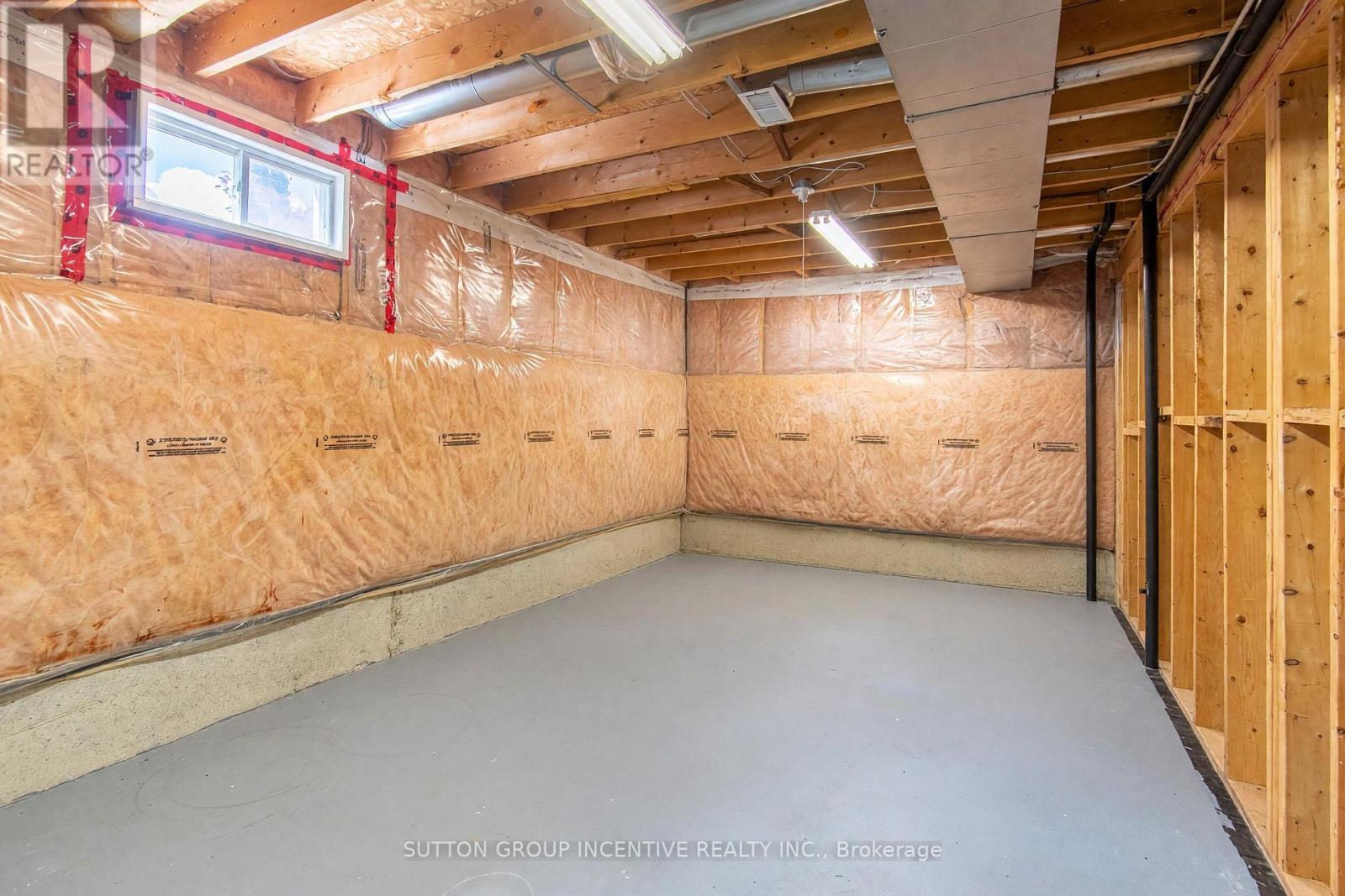 58 Tunbridge Road, Barrie, Ontario L4M 6T1 - Photo 26 - S13780128