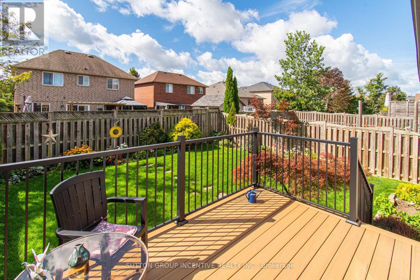 58 Tunbridge Road, Barrie, Ontario L4M 6T1 - Photo 28 - S13780128