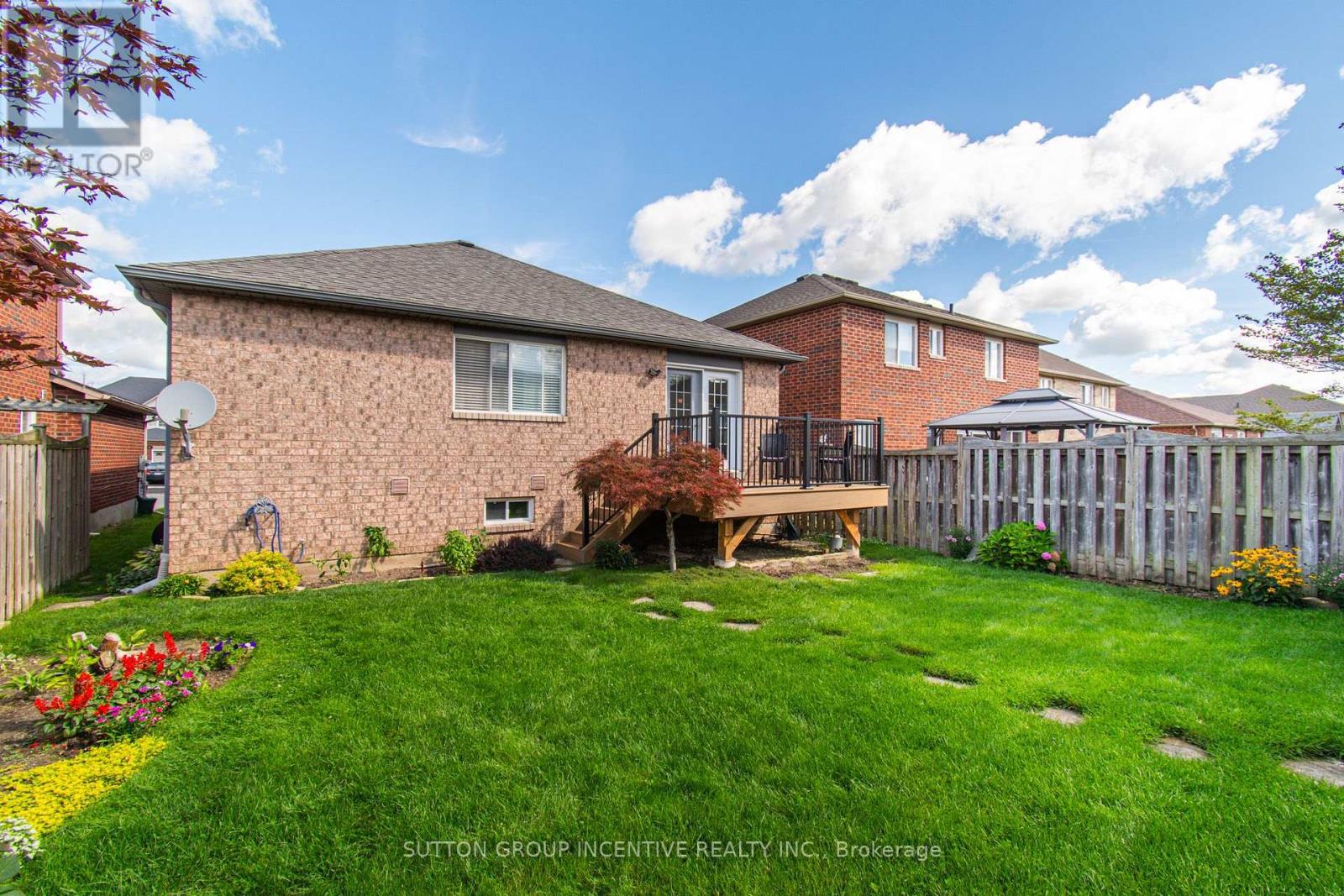 58 Tunbridge Road, Barrie, Ontario L4M 6T1 - Photo 29 - S13780128