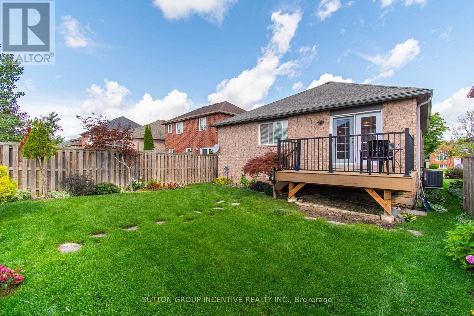 58 Tunbridge Road, Barrie, Ontario L4M 6T1 - Photo 30 - S13780128