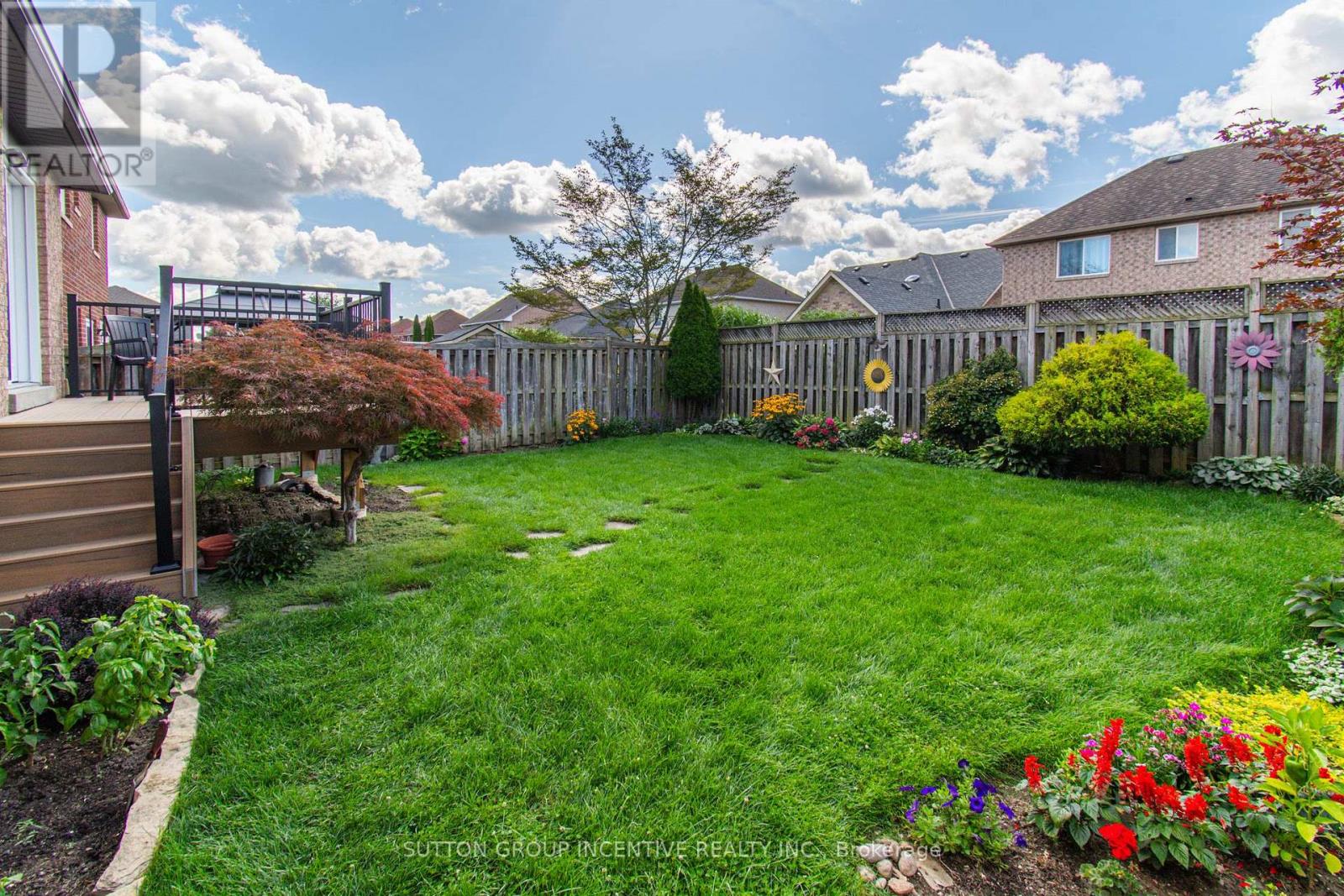 58 Tunbridge Road, Barrie, Ontario L4M 6T1 - Photo 31 - S13780128