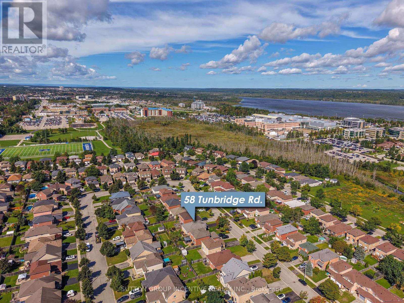 58 Tunbridge Road, Barrie, Ontario L4M 6T1 - Photo 34 - S13780128