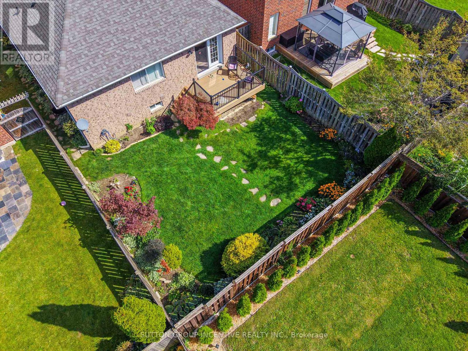 58 Tunbridge Road, Barrie, Ontario L4M 6T1 - Photo 35 - S13780128