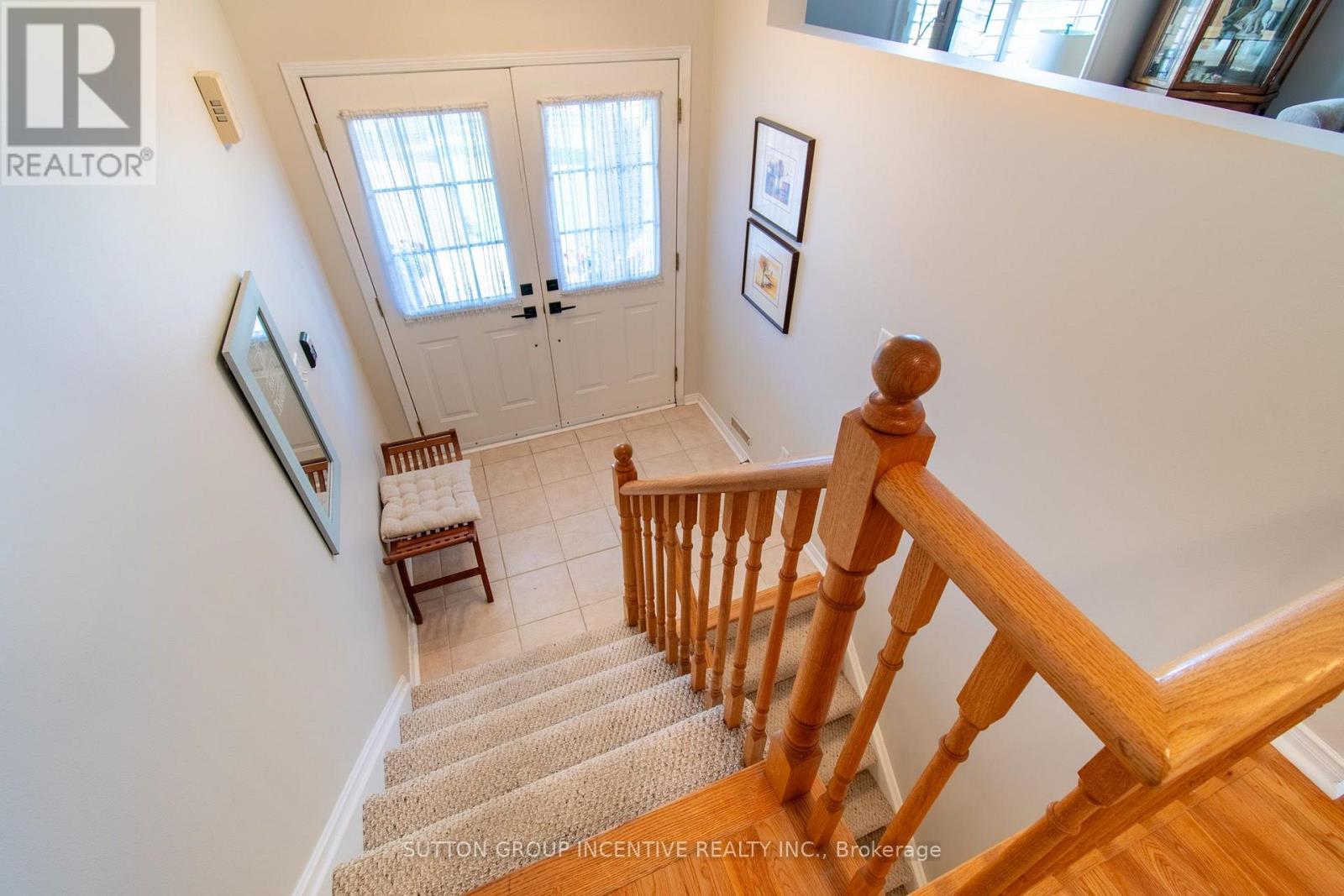 58 Tunbridge Road, Barrie, Ontario L4M 6T1 - Photo 4 - S13780128