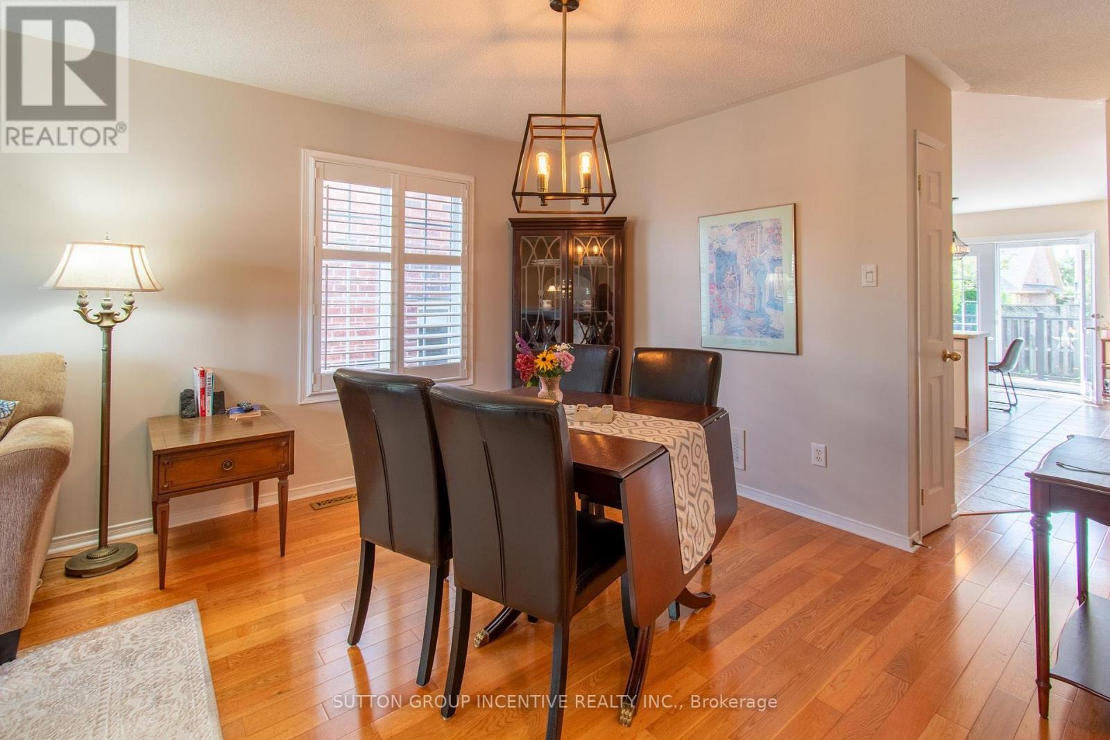58 Tunbridge Road, Barrie, Ontario L4M 6T1 - Photo 8 - S13780128