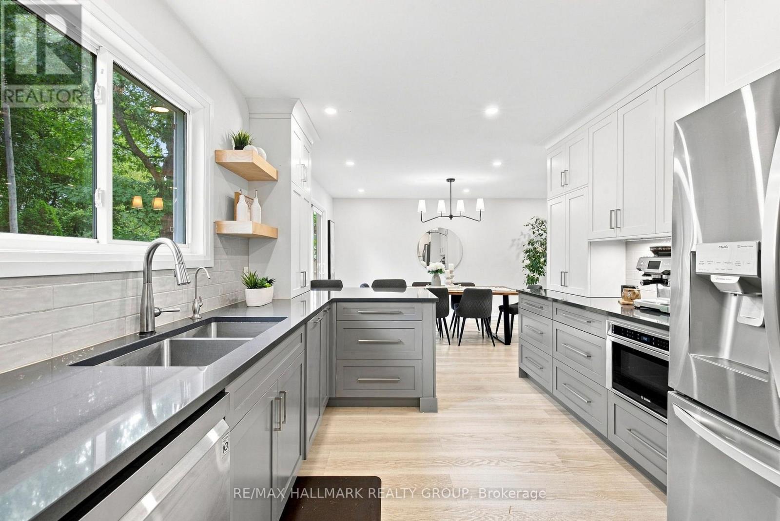 13 Evelyn Street, Mississippi Mills, Ontario  K0A 1A0 - Photo 17 - X13765428