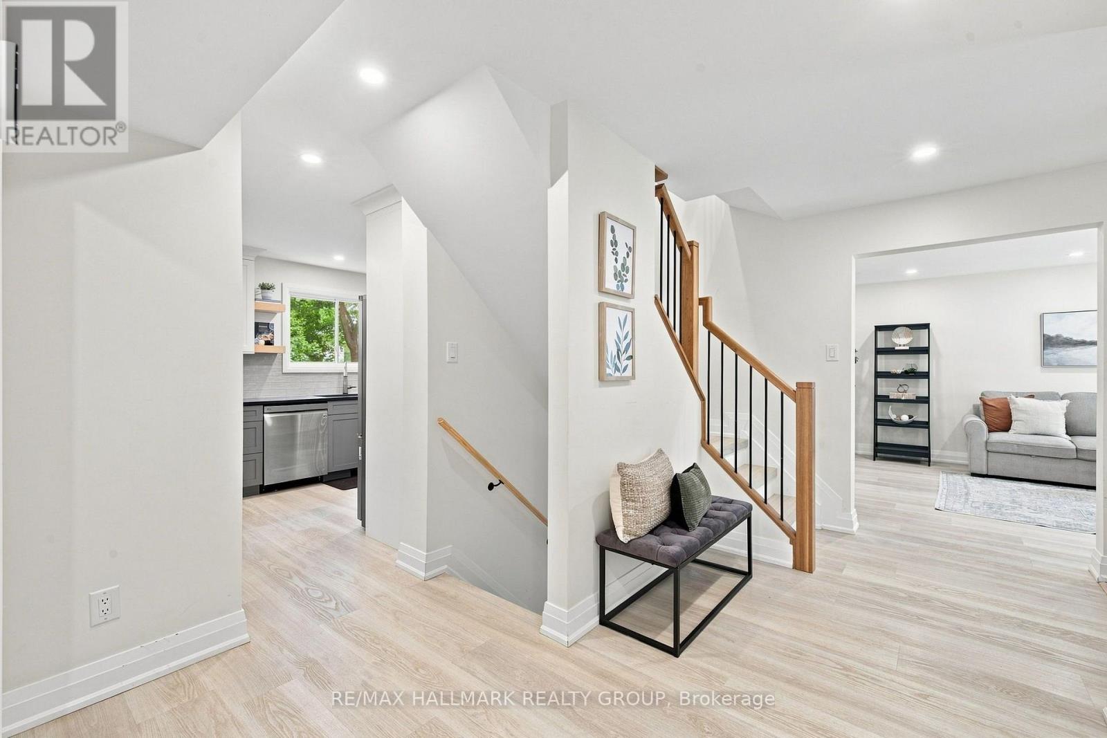 13 Evelyn Street, Mississippi Mills, Ontario  K0A 1A0 - Photo 19 - X13765428