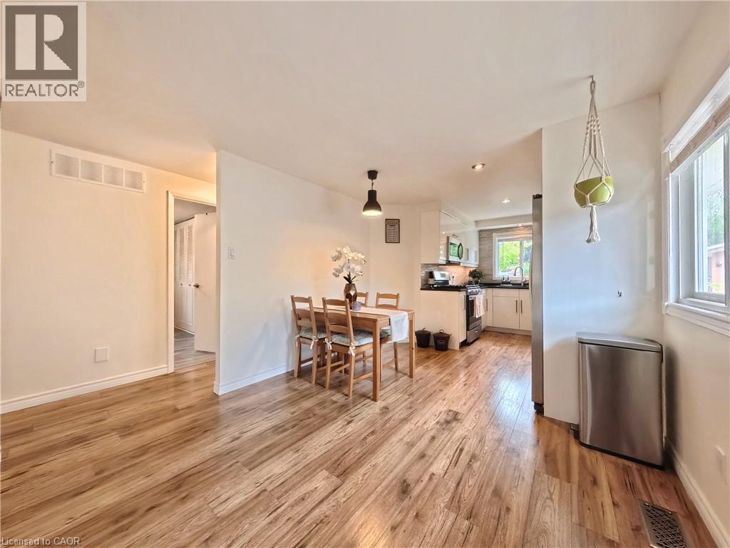 380 Grangewood Drive, Waterloo, Ontario  N2K 2E6 - Photo 11 - 40863105