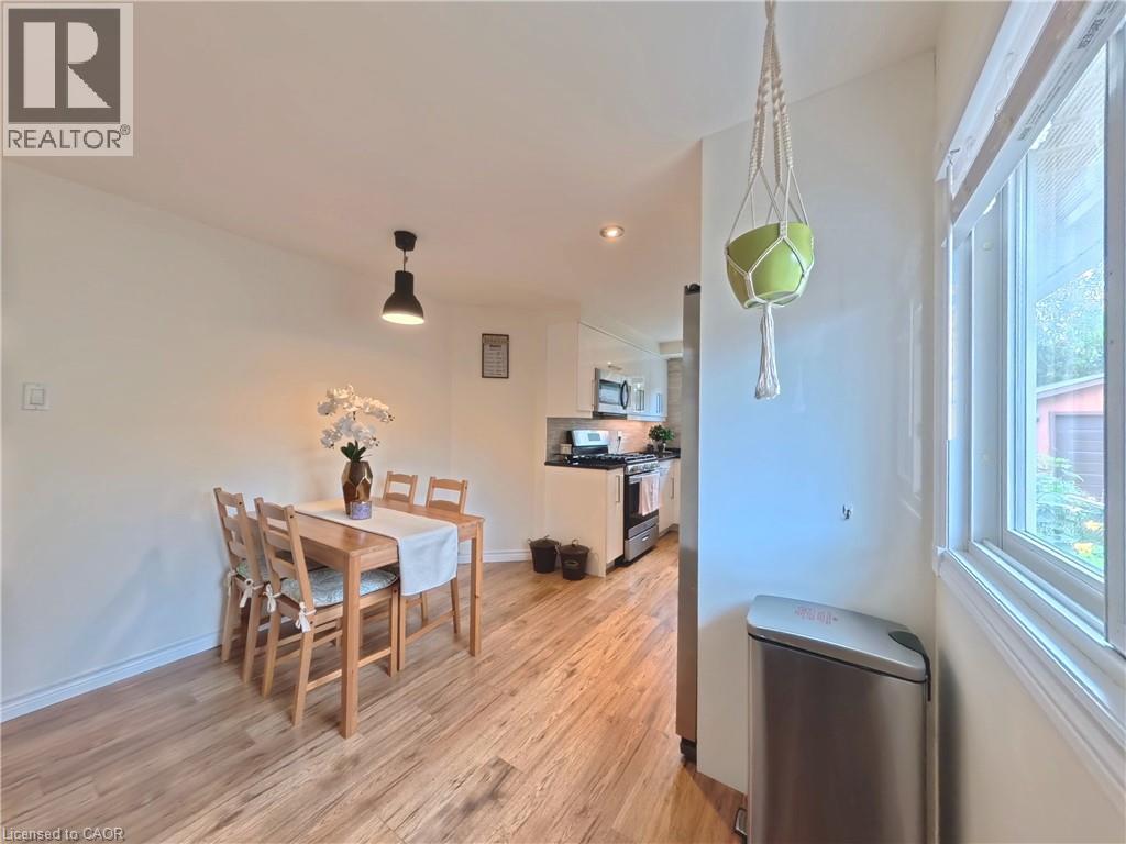 380 Grangewood Drive, Waterloo, Ontario  N2K 2E6 - Photo 16 - 40863105