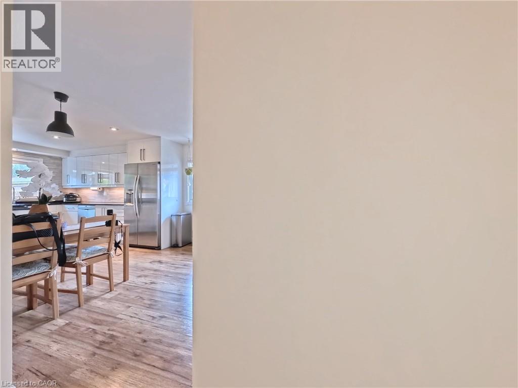 380 Grangewood Drive, Waterloo, Ontario  N2K 2E6 - Photo 18 - 40863105